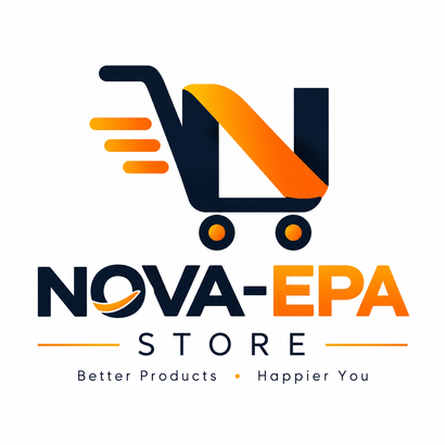 Nova-Epa Store